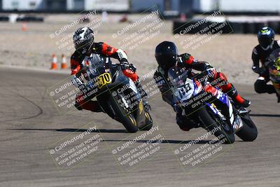 media/Apr-13-2025-CRA (Sun) [[f8b3e608b9]]/Race 2/